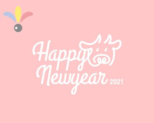 7D899F0C-5006-480F-893B-541181EEF289