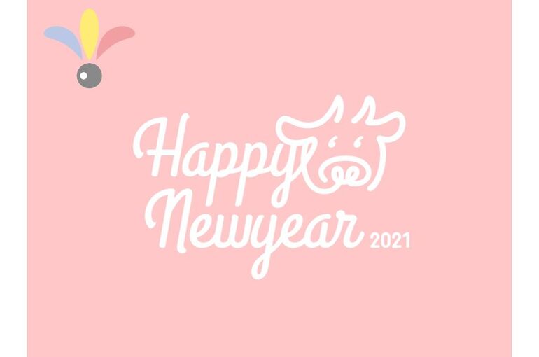 7D899F0C-5006-480F-893B-541181EEF289