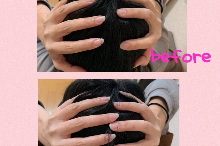 34D0182D-685C-4C6E-B7B2-AF7E5659D6A1