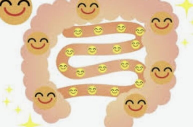 D8187E5D-118F-4AEF-90F7-DFA29F569B2C