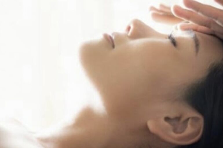 52E091B7-5C30-4A4E-A4A3-FD6E2393D7BF