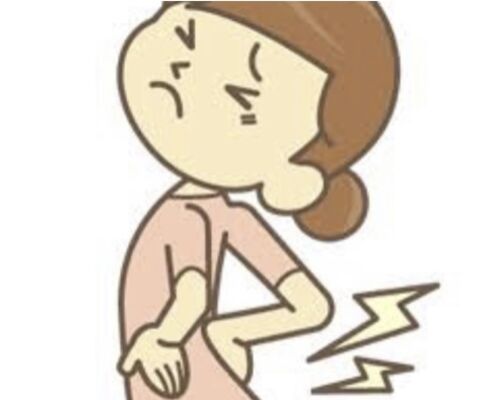 61A7A7CE-7D1C-4FCC-B6AD-137E7134FFB2