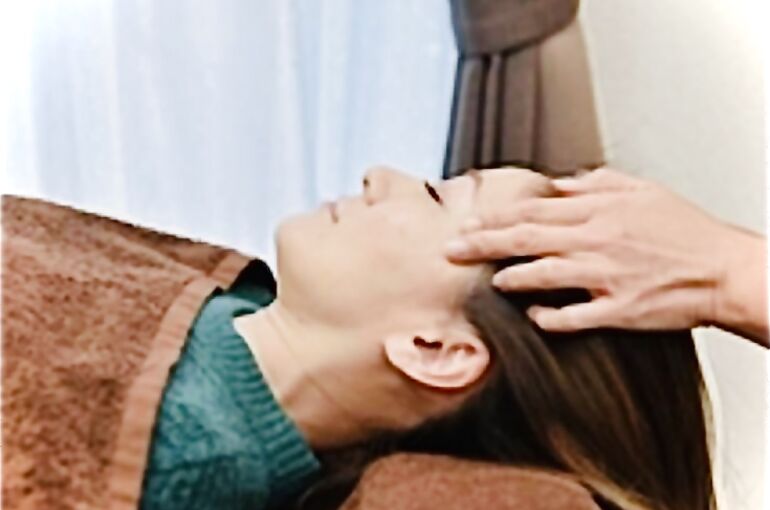 4B638F94-5290-4489-8626-C77B60039240